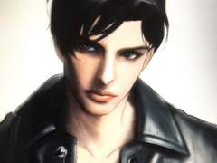 헤어스타일 바꿔본 쿄