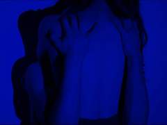 나약을 침범한 사악