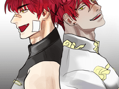 이렇게까지 빠질 마음은 없었던