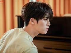 [규겸] 네가 있었던 시간, 내가 있었던 시간 (下)