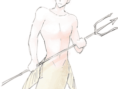 며리야 가만안둬