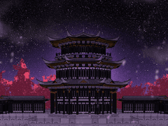 태양이 져도 그대를 잊은 적은 없다.