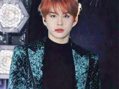 절친한 사이 TALK 2