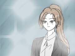 0100010101101100 [2]