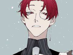 der Mensch. (Event.)