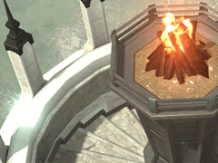 집어먹는 건 조금만