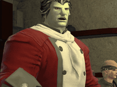 타협 없는 코르크