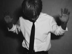 굴러들어온 돌 完