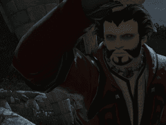 보물과 낭만을 찾아서