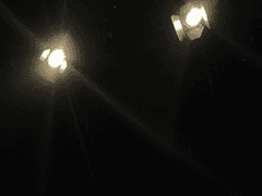 손에 넣을 수 없는 것