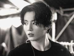 기나긴 장마. 00