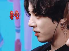 집돌이 존잘남과 연애하는 썰 3