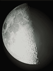 오소마츠상6쌍둥이