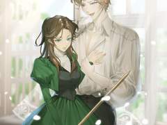 빵집 커미션 안내