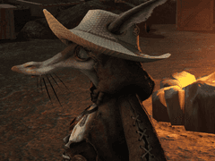 짤랑짤랑 가져다줘