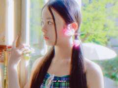 New Jeans : Photo (1)