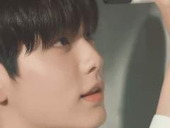 투바투 수빈 애정운 풀이