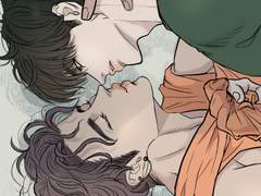 능글공 헤테로수