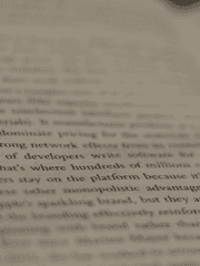 문장 속에서 아름다움을 찾다