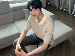 엔시티 나페스 추천 1