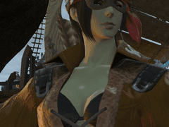 격전지에 필요한 알뜰 지식