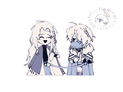 [설빛커 로그] 커플게임