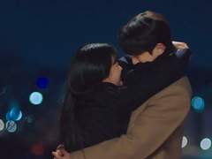 사라진 그 날 그리고..