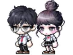 Q. 같은 반 일찐이랑 멀어지는 법 [내공 100]