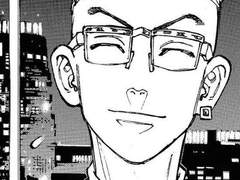 [도리벤 카톡 드림/키사키 한마 드림]