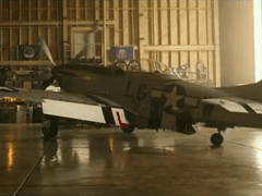 CILF: Captain I’d Like to Fuck 10