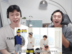 세븐틴 딩고 <마피아 댄스> 리액션 | SEVENTEEN Dingo Music <Mafia Dance> Reaction