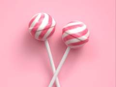 C12H22O11, 그 운명에 대하여.