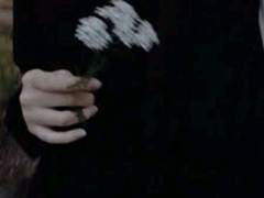 𝒩ℯ𝓇ℴ ℒ𝒾𝒶𝓂 ℬ𝓁𝒶𝓀ℯ