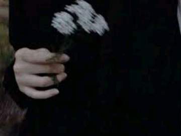 𝒩ℯ𝓇ℴ ℒ𝒾𝒶𝓂 ℬ𝓁𝒶𝓀ℯ