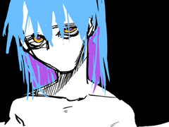 아이다 이로相田色