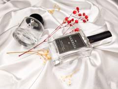 룸스프레이 커미션 신청서