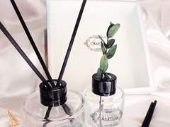 디퓨저 커미션 신청서