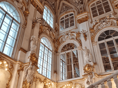 [빌레시몬/빌몬] 1. We could call it even (5)