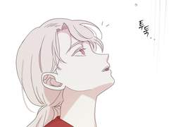 사랑의 필승주문! 피해자입니다만 10화