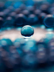 우라카미 히로나