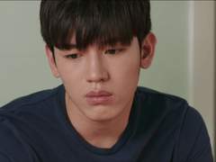 [연성/떼뉴] 흰 티와 청바지