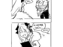 로오히 연성 아카이브