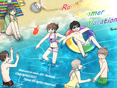 [305호] 올캐러 회지1