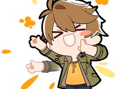 [단편] [강혁] 숲속 데이트