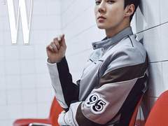 파일럿이랑 연애하기.talk +