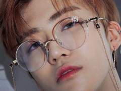 이중각인으로 인생 조진 썰 푼다