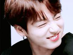 [시즌 3] 너와 나의 거리 Part2. #25 사랑싸움