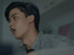 [연성/떼뉴] 노래방