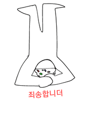 죄송할때 마다 올립니다