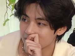 주인님의 정원사_1